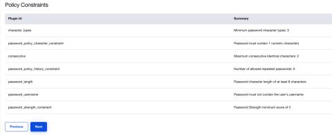 Veikari skilgreining á lykilorðum